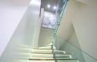 4 room apartment | boutique residential building | Iancu Nicolae - 8