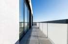 Penthouse pe 2 nivele- Comision 0% - 8