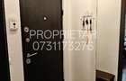 Apartament 2 camere, centrul civic, Brașov  - 2