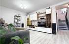 Casa P+1, Bacau – Calea Moldovei, nr 157, langa Pensiunea Moldavia - 3