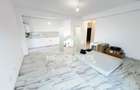 Apartament cu 2 camere in Future Residence in Giroc - 1