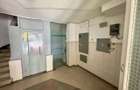 Apartament 4 camere | Batistei - Vasile Lascar | Necesita renovare! - 26