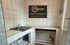 Zona Vivo Mall George Enescu spatiu comercial 86mp - 7