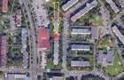 Apartament 2 camere, b-dul Saturn, lângă LIDL - 4