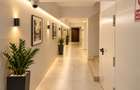 APARTAMENT DE VÂNZARE | 2 CAMERE | BABA NOVAC | METROU | BUCUREȘTI - 10