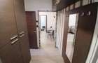 RECO Apartament parter 2 camere Nufarul - 6