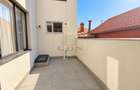 Apartament 3 camere | 85 mp utili + 64 mp terase | Intrare separată | Dămăroaia - 14