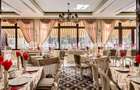 Oportunitate de investiție: Hotel Best Western de 4 stele Arad - Român - 2
