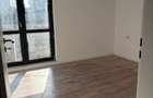 Duplex 5 camere | Jilava | Șoșeaua Giurgiului | Strada Libertății - 5