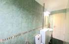 SUPER OFERTĂ | Apartament 2 camere - Șagului | COMFORT SI FUNCTIONALITATE - 8