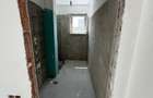 Apartament 3 camere decomandat nou/ metrou 1 Mai - 20