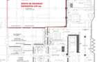 Kiseleff-adiacent, ideal show-room premium, un birou de reprezentanță - 3