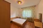 Apartament 2 camere,52mp, cartier Brazda lui Novac, zona scoala Sfântul Gheorghe - 3