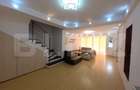 Duplex 147mp utili, 3 arii teren, zona Dedeman - 5