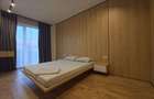 Dacia apartament 2 camere bloc nou cu lift si parcare subterana - 17