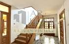 Casa S+P+1E, 11 camere, garaj, teren 1915 mp, stradal Paulestii Noi, langa Ploie - 19