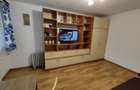 Apartament 2 camere | Drumul Taberei | renovat | boiler+filtru apa - 4