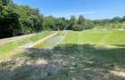 Glamping, piscicultură și turism spiritual - totul într-un singur loc - 14