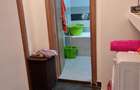 Vanzare apartament 4 camere, decomandat, comfort 1, bloc si terasa reabilitate 