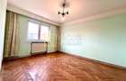Apartament 2 camere decomandate, etaj 3, zona Energiei, str. Banatului 3 - 15