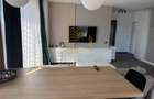Apartament 2 camere de LUX de vanzare | Semicentral | Parcare subterana - 3