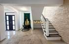 Duplex Premium | Ipotesti | Complet mobilat si utilat | ID:1884 - 9