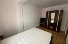 Apartament cu 2 camere, 44 mp, etaj intermediar, zona Eroilor - 5