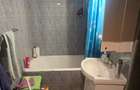Apartament 3 camere decomandat | 67,9 mp total | Balcon 7 mp | Șoseaua Giurgiulu - 4