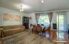 Vanzare casa individuala, spatioasa in Gruia teren 657 mp, zona linistita - 9