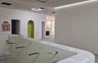 Zona Metrou Timpuri Noi sp D+P+E1 1.500mp Ideal Clinica Spital - 7