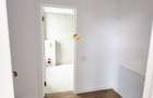 Vila Individuala P+1+M - Arhitectura Deosebita - 468mp Teren - Otopeni Central - 16
