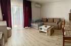 Apartament 3 camere, 2 parcări, Zorilor, Mircea Eliade - 3