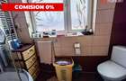 COMISION 0% Casa individuala de vanzare in Timisoara, zona Complex Studentesc - 9