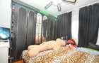 Apartament decomandat cu centrala - 8