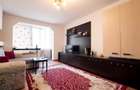 RECO apartament cu 2 camere priveliște superba cu lift - 1
