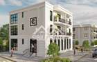 Apartament 2 camere decomandate proiect Premium Ratiu- Selimbar - 2