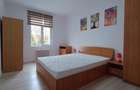 Apartament 2 camere renovat recent in zona Floreasca - 4
