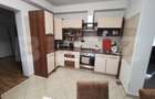 Casa 6 camere in Sanmartin - 8