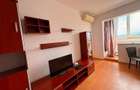 Garsoniera 35 mp, cat friendly, etaj 6, pret excelent, metrou aproape - 2