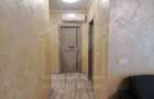 Apartament de lux cu 4 camere - Columna Residence, Floresti - Zona VIVO - 10
