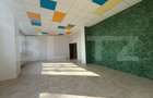 Sptiu birouri, 200 mp, zona Dumbravita - 5