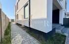 Duplex cu dormitor la parter, despartit, si 3 bai ! Design modern. - 22