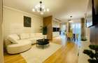 Apartament 2 camere, 54.60 mp, zona Tineretului - 2