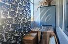 Apartament cu 2 camere 49.16 mp decomandate Gheorgheni, Cluj - 9