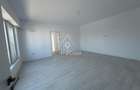 Apartament cozy la 10 min de metrou Timpuri Noi - 2