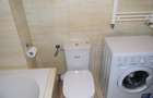 Carol City Park- centrala proprie - 5