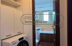 Ap. 2 camere | Centrală termică | Răsăritului 19-Property Management - lemonaid - 9