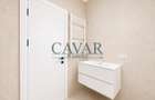 Proiect Cavar Residence Postalionului 38-42 Finalizat - 11