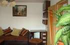 Apartament 2 Camere | Decomandat | Dristor - 1