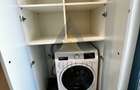 Apartament 4 camere Primaverii| OSHO - 15